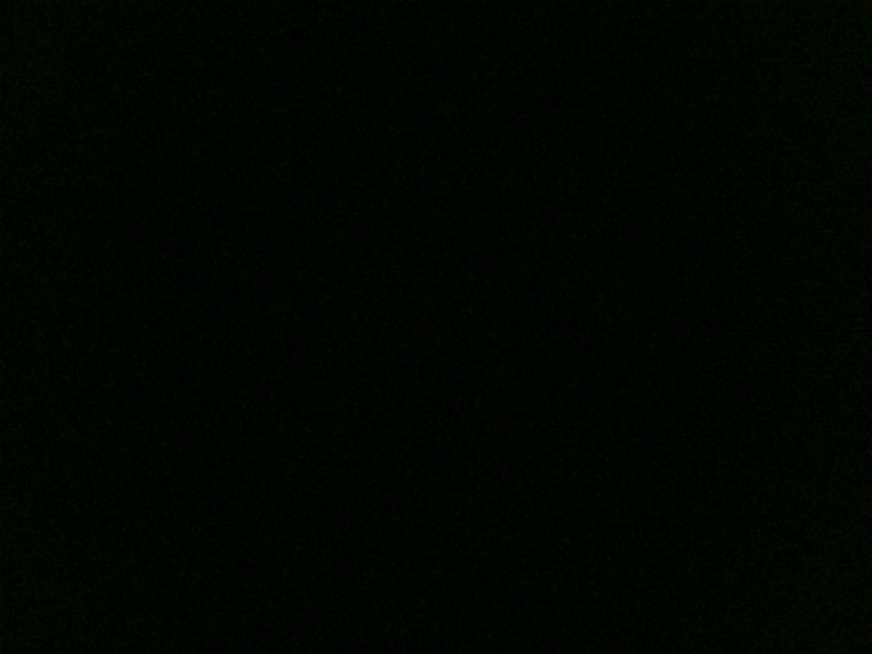 Webcam photo for 02 hrs today