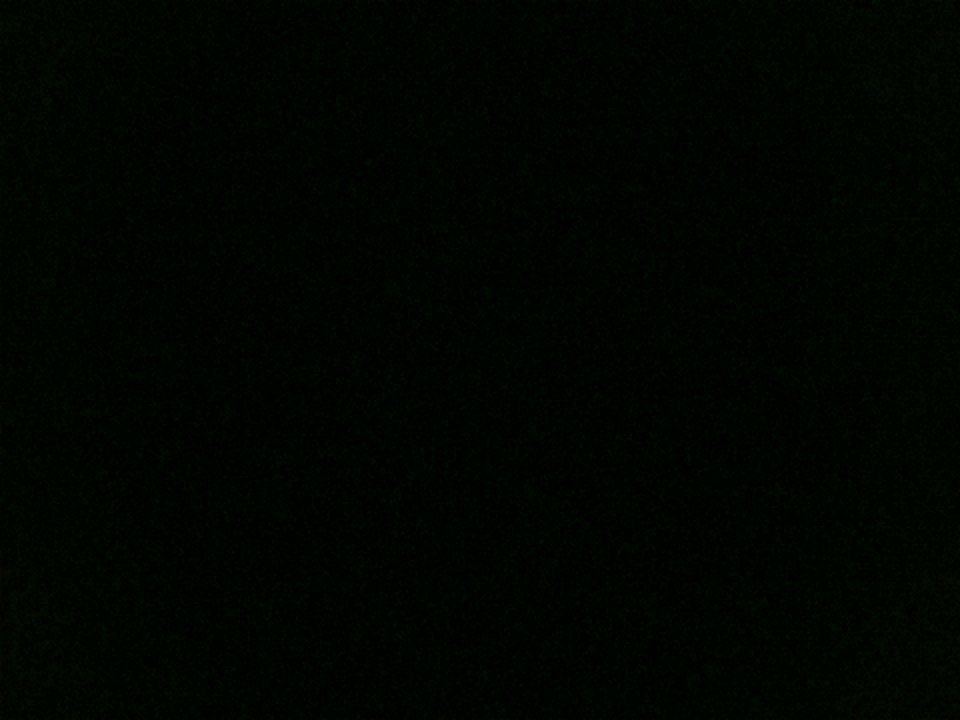 Webcam photo for 03 hrs today