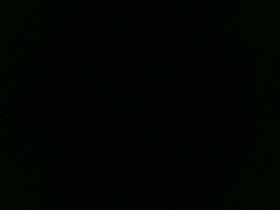 Webcam photo for 04 hrs today