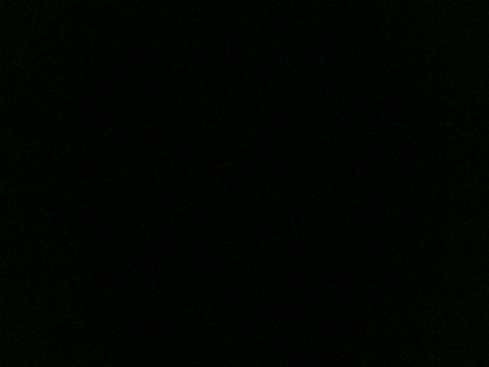 Webcam photo for 05 hrs today