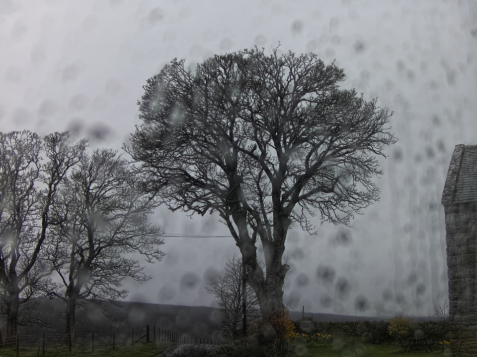 Webcam photo for 09 hrs today