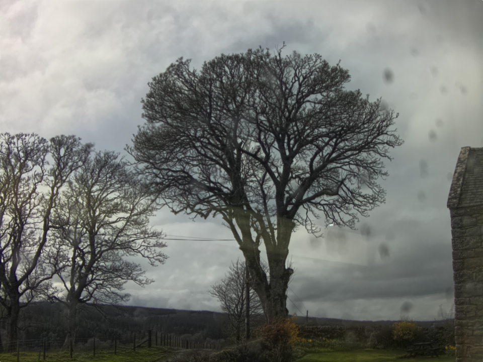 Webcam photo for 15 hrs today