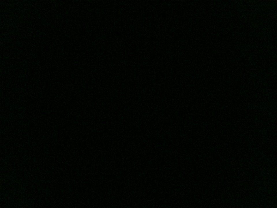 Webcam photo for 00 hrs today