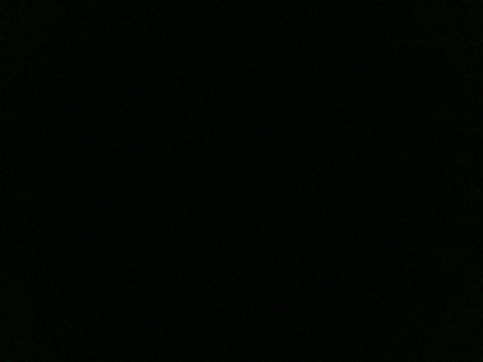 Webcam photo for 01 hrs today