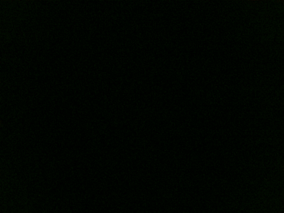 Webcam photo for 02 hrs today