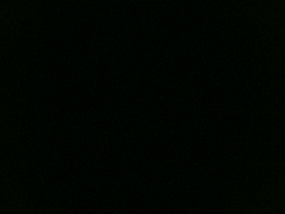 Webcam photo for 03 hrs today