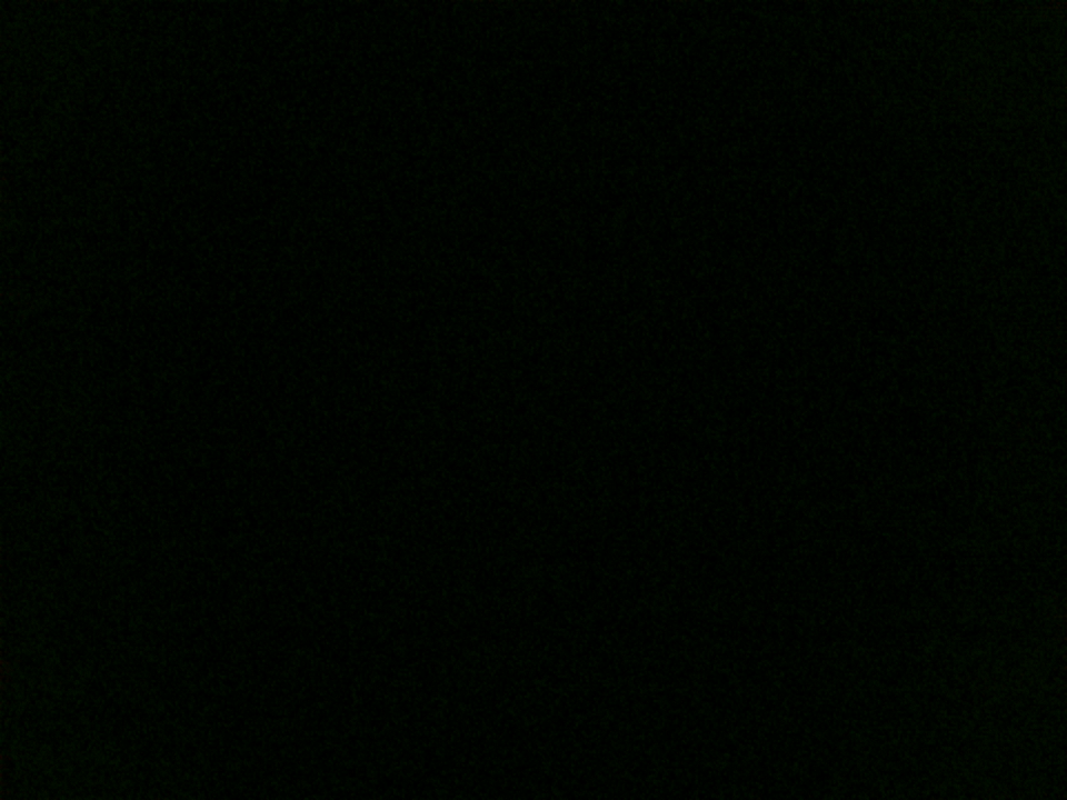 Webcam photo for 04 hrs today