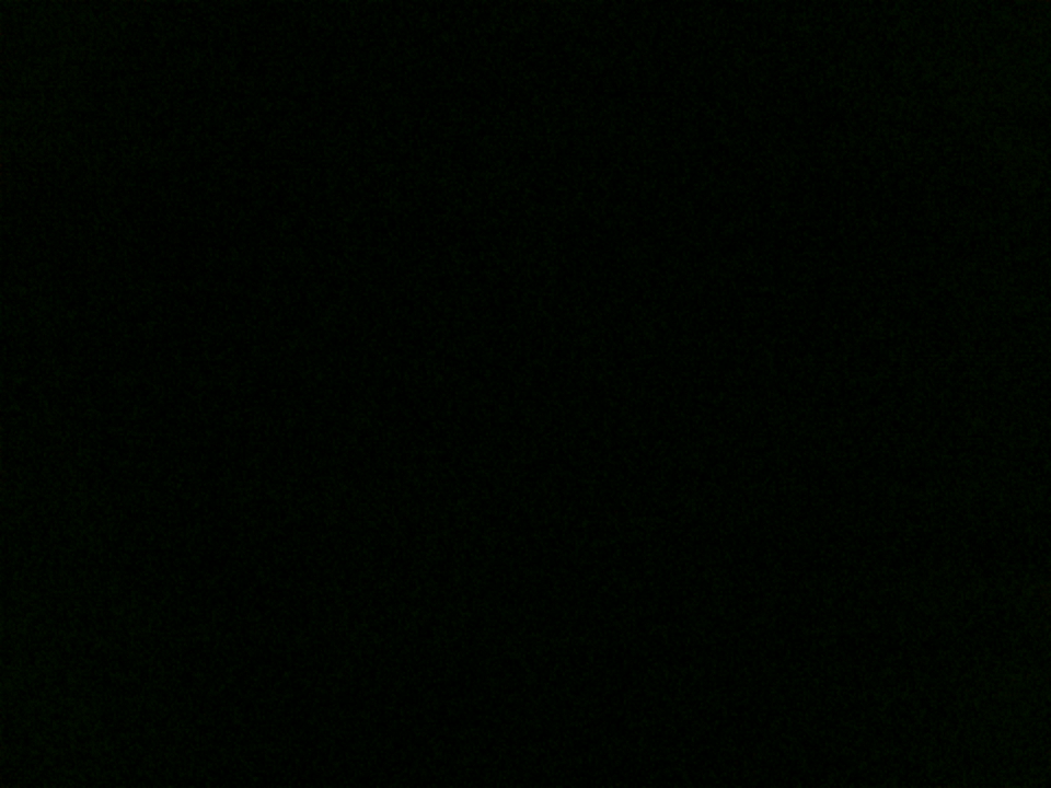 Webcam photo for 05 hrs today