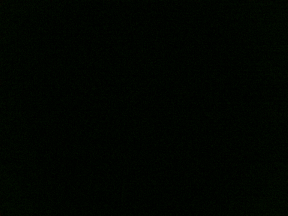 Webcam photo for 00 hrs today