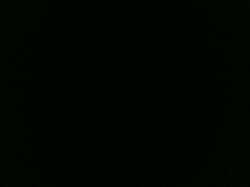 Webcam photo for 01 hrs today