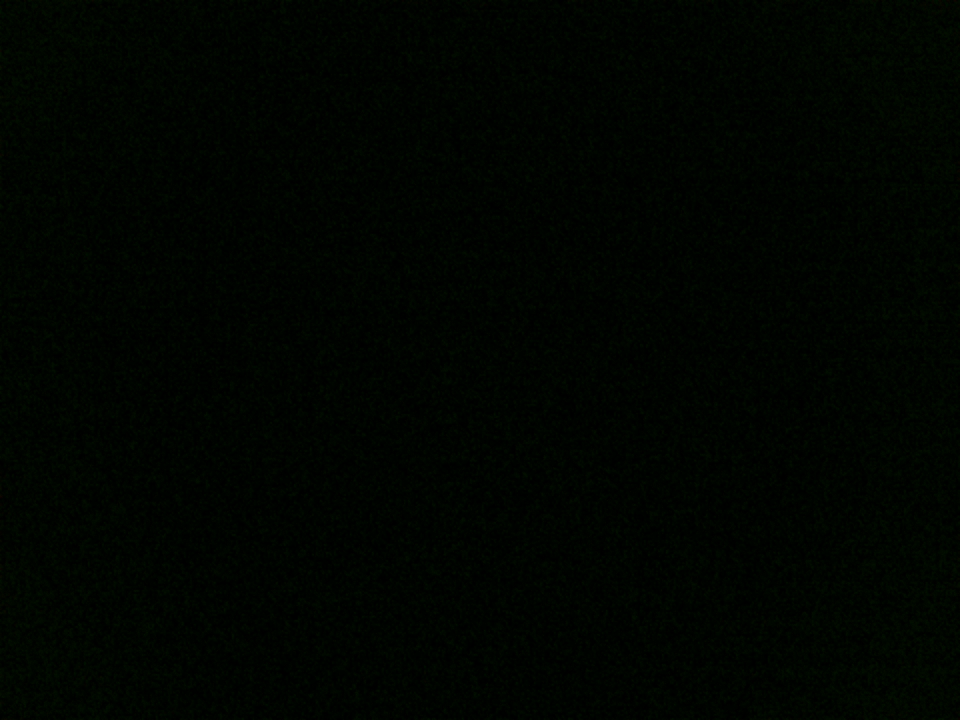 Webcam photo for 02 hrs today