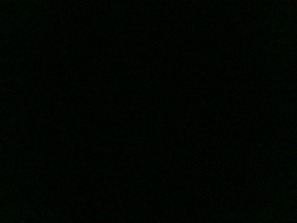 Webcam photo for 03 hrs today