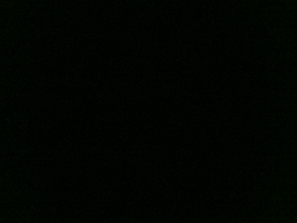 Webcam photo for 04 hrs today