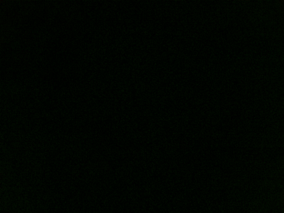 Webcam photo for 05 hrs today