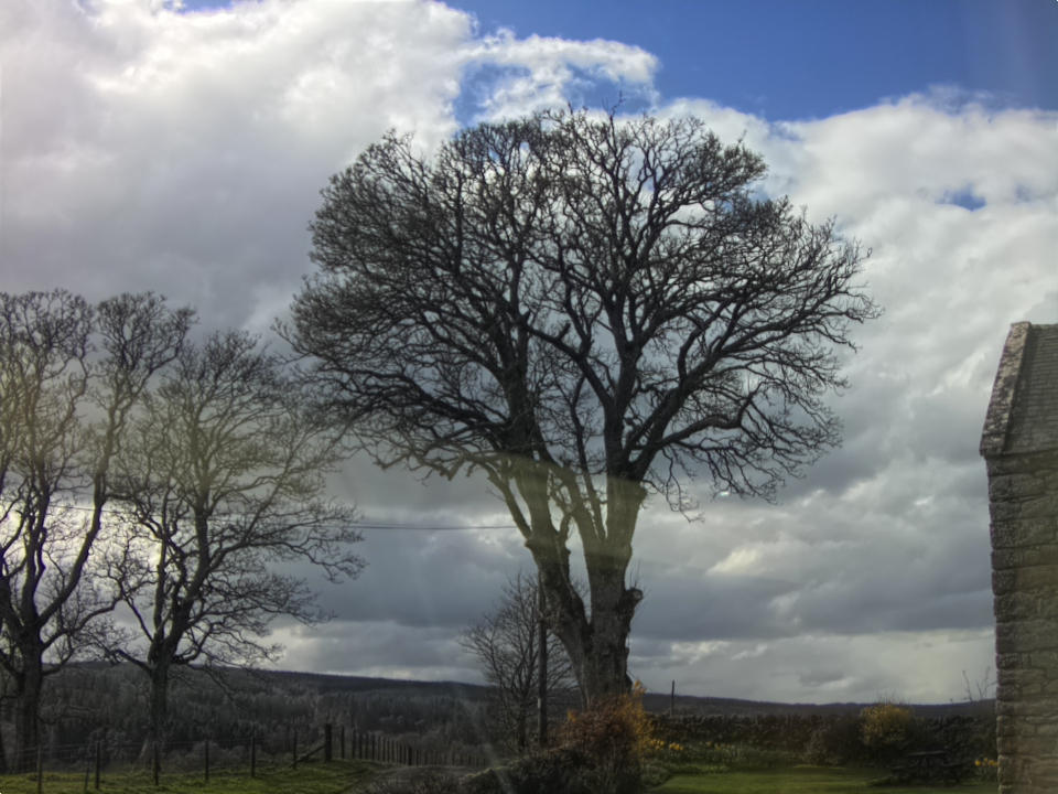 Webcam photo for 15 hrs today