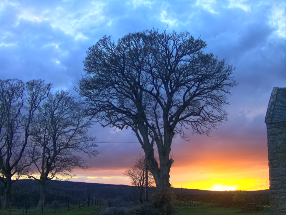 Webcam photo for 20 hrs today