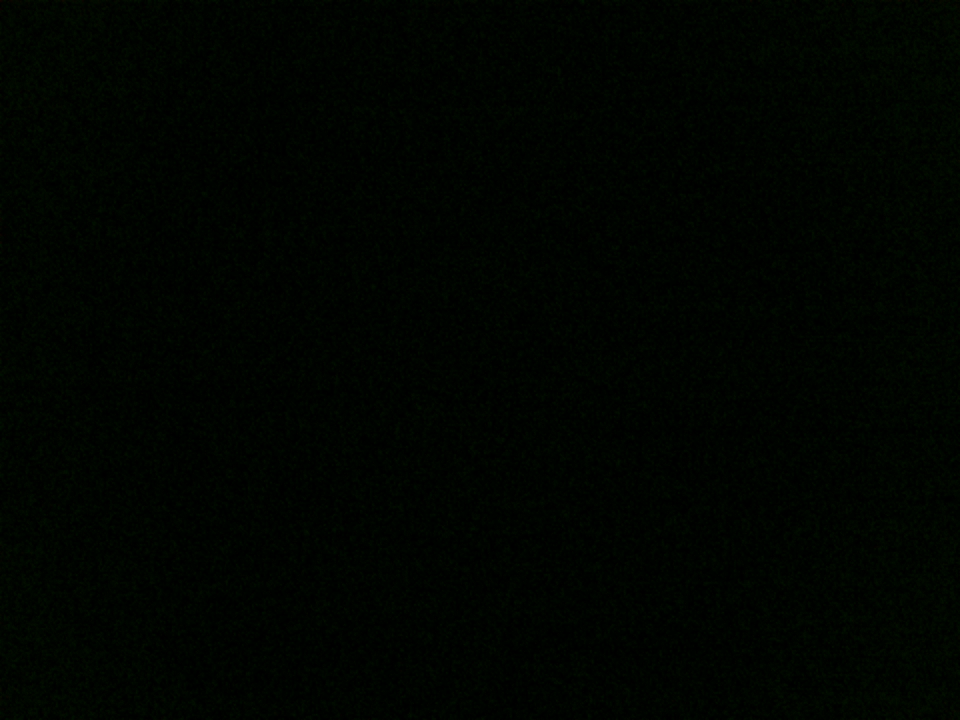 Webcam photo for 00 hrs today