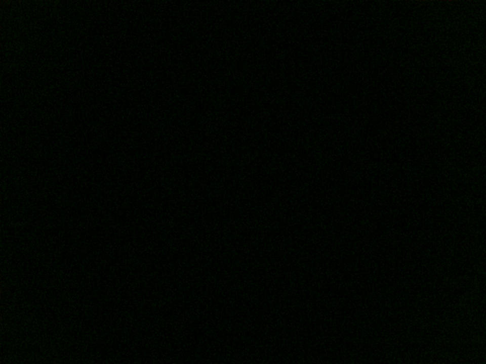 Webcam photo for 01 hrs today