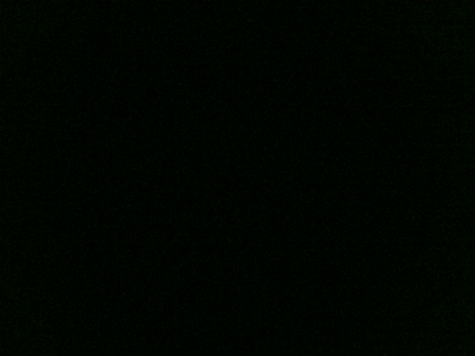 Webcam photo for 02 hrs today