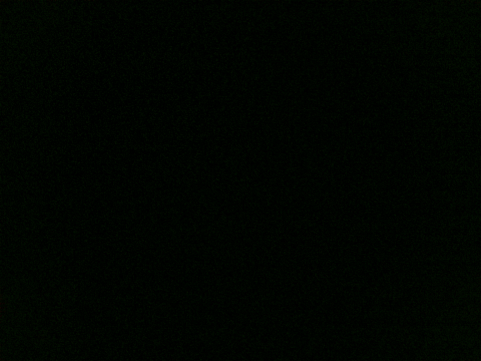 Webcam photo for 03 hrs today