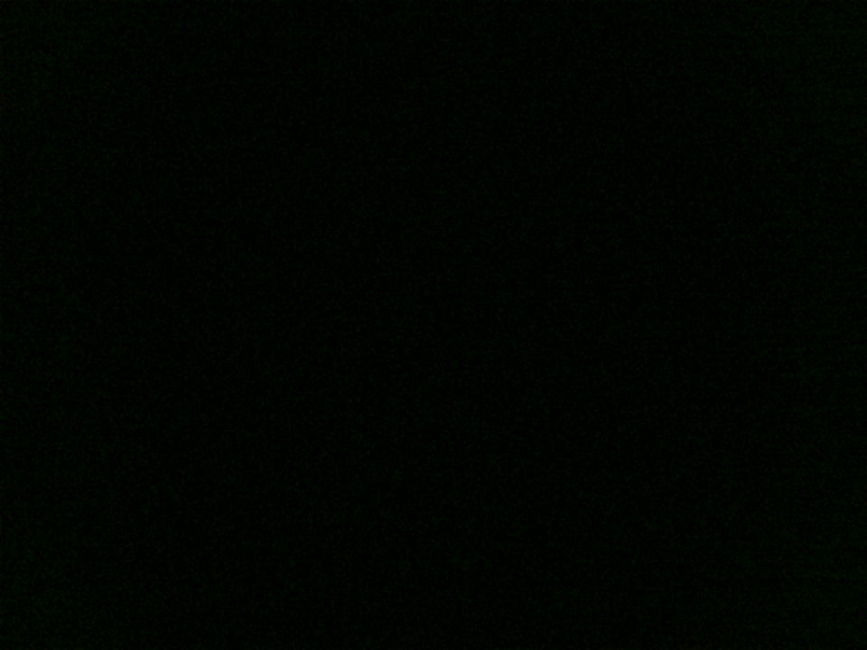 Webcam photo for 04 hrs today