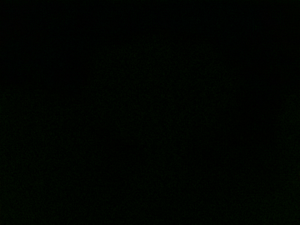 Webcam photo for 21 hrs today