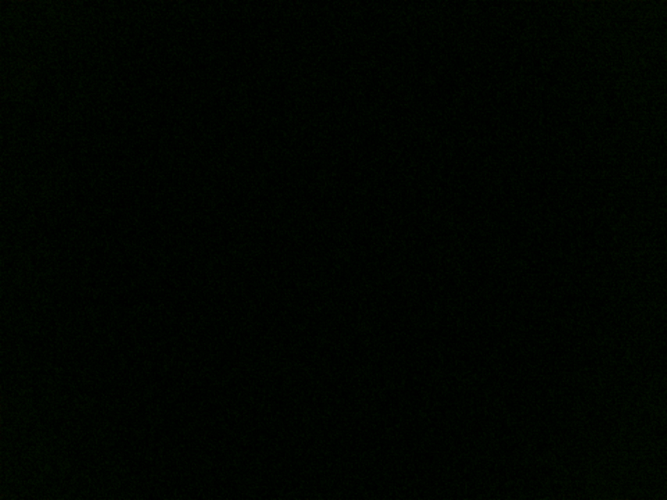 Webcam photo for 00 hrs today