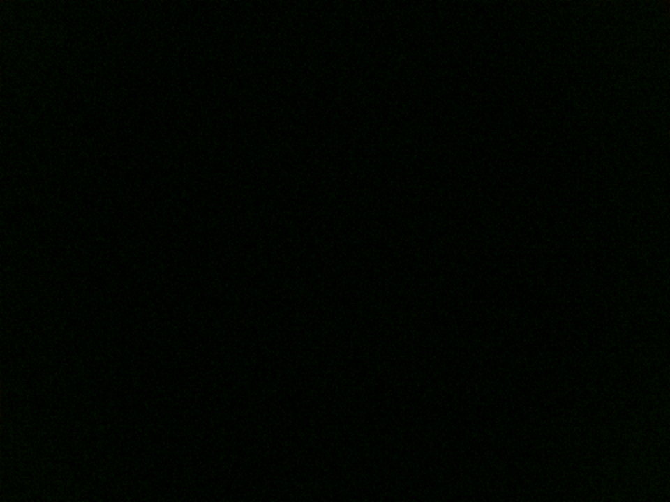 Webcam photo for 01 hrs today