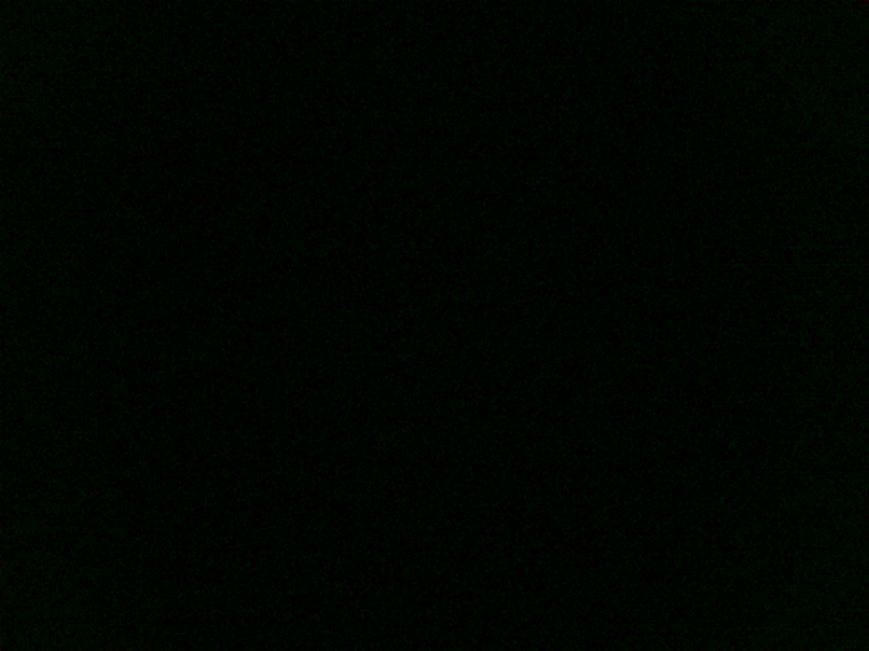 Webcam photo for 02 hrs today