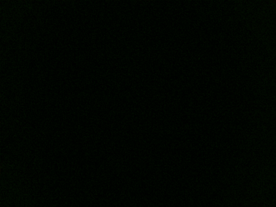 Webcam photo for 03 hrs today