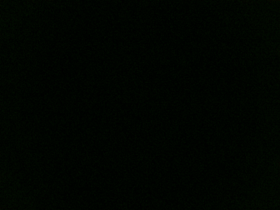 Webcam photo for 04 hrs today