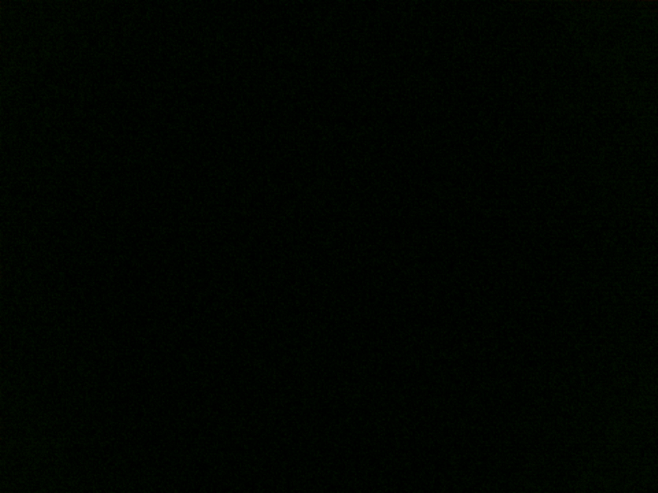 Webcam photo for 05 hrs today