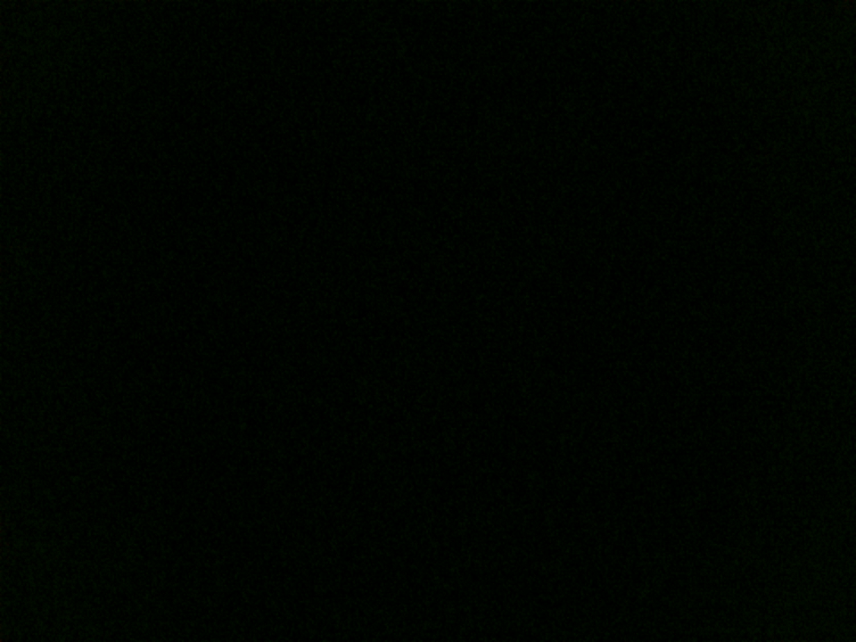 Webcam photo for 00 hrs today