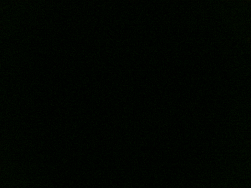 Webcam photo for 01 hrs today