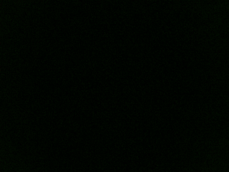 Webcam photo for 02 hrs today