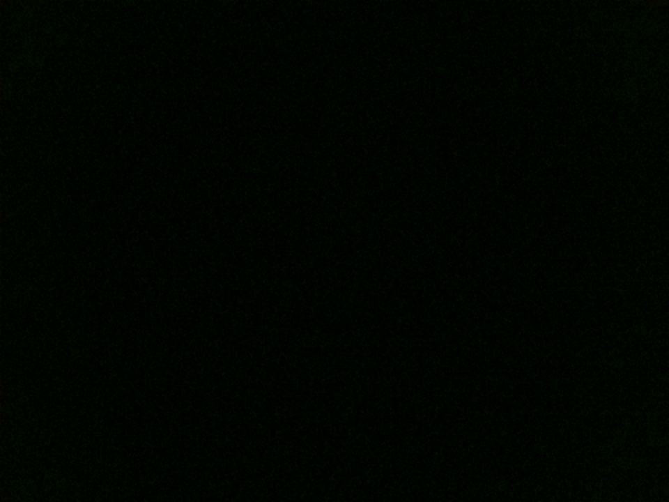 Webcam photo for 03 hrs today