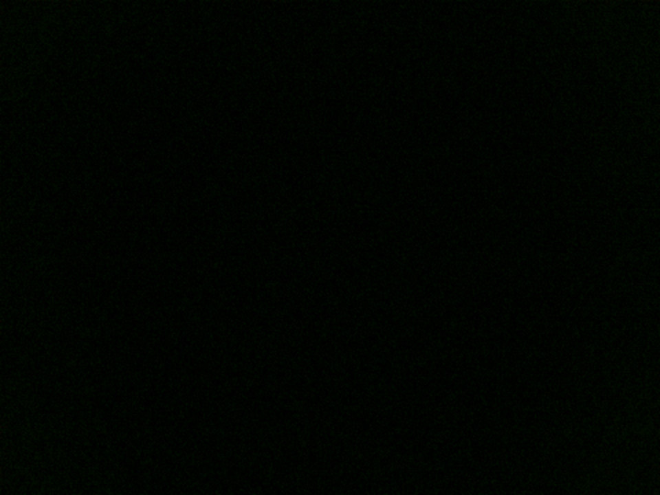 Webcam photo for 04 hrs today