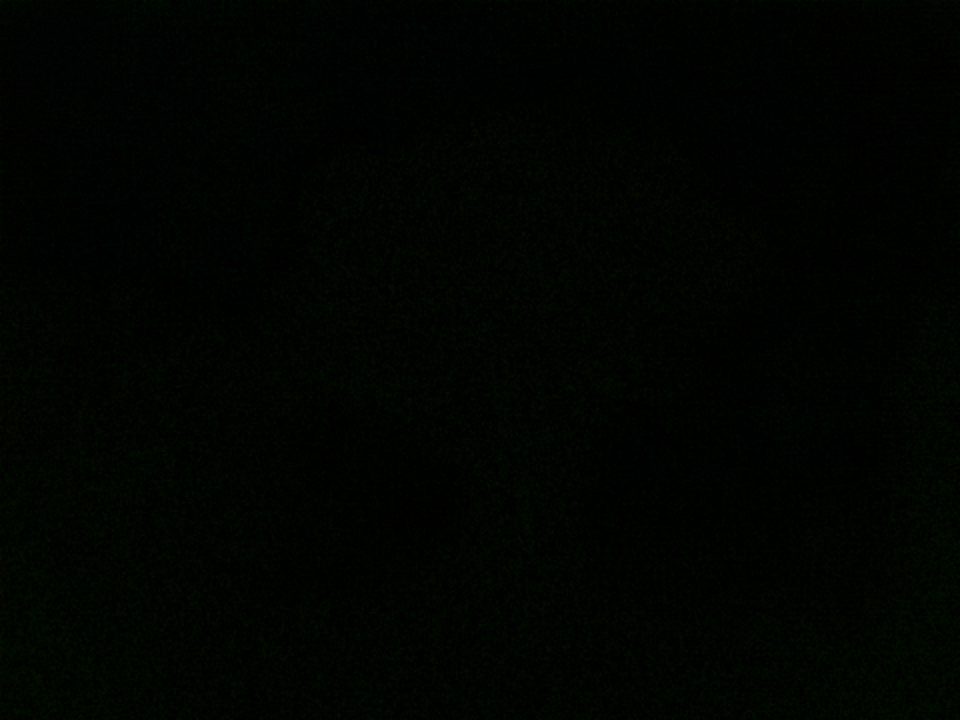 Webcam photo for 05 hrs today