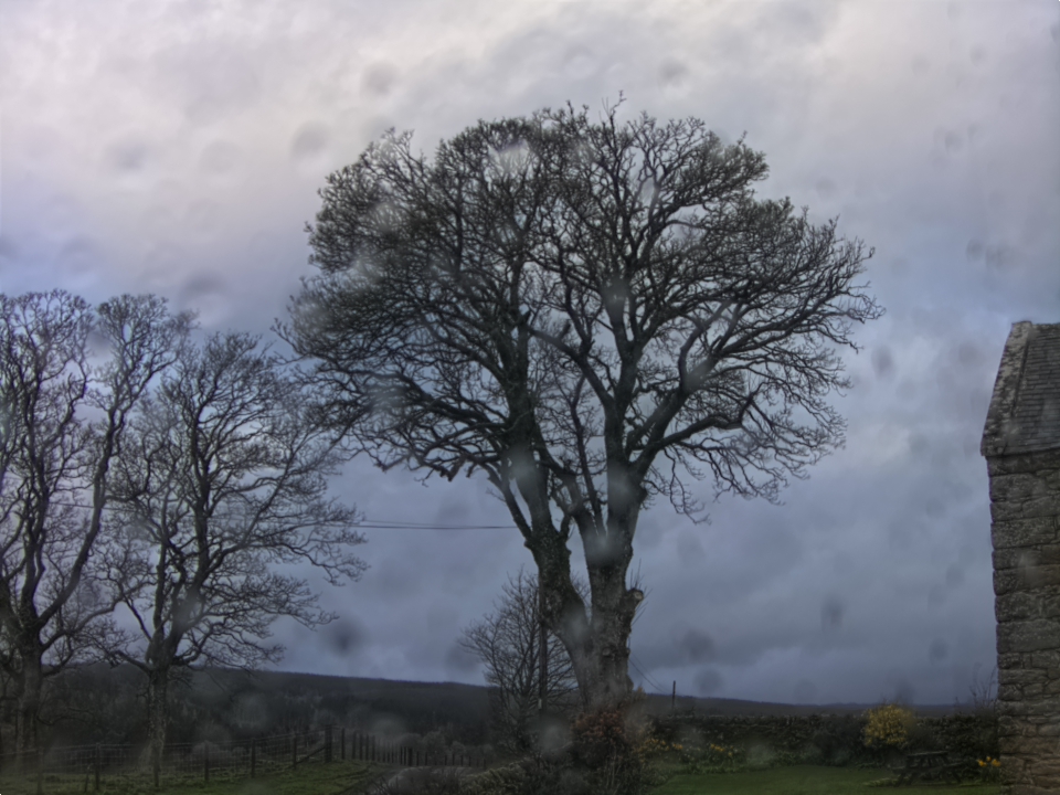 Webcam photo for 07 hrs today