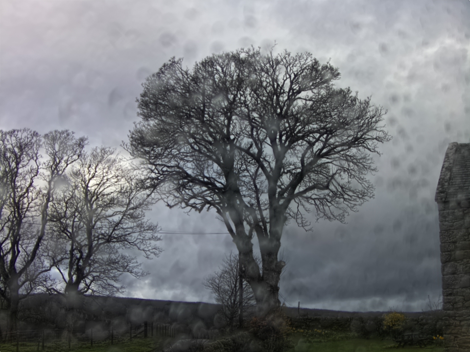 Webcam photo for 08 hrs today