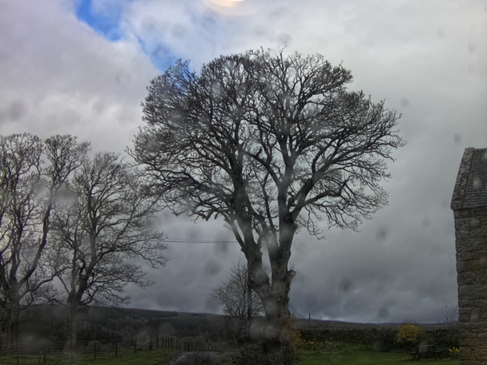 Webcam photo for 09 hrs today