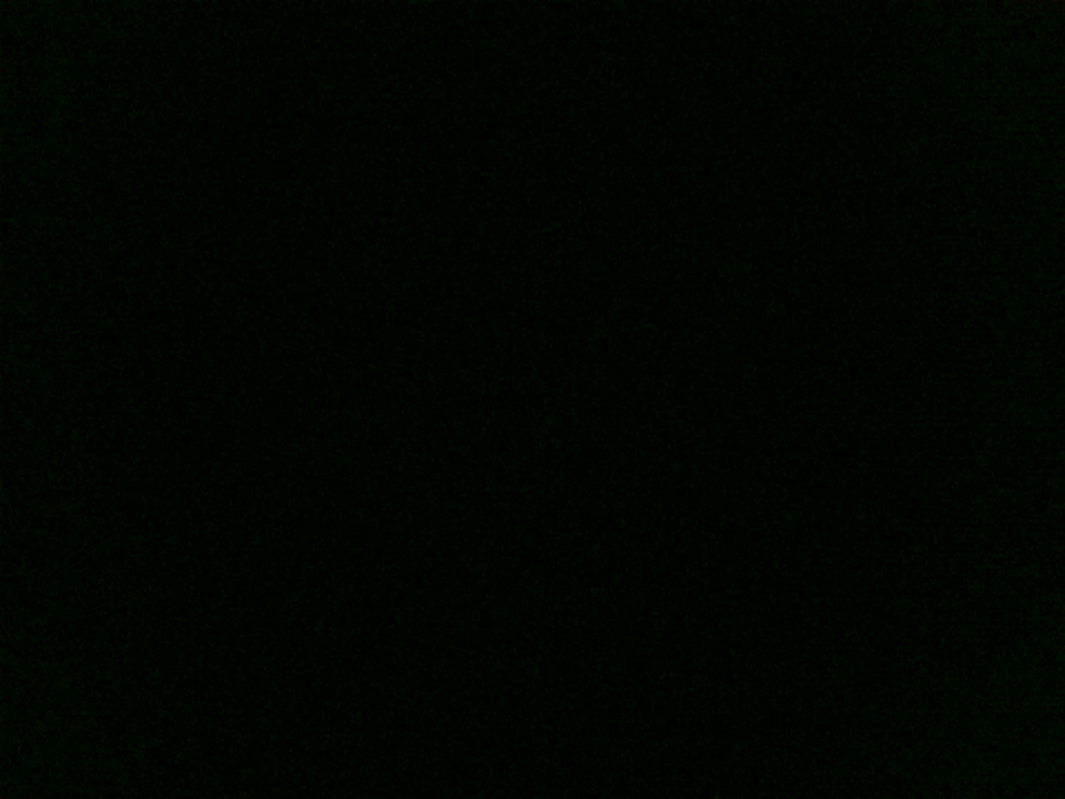 Webcam photo for 00 hrs today