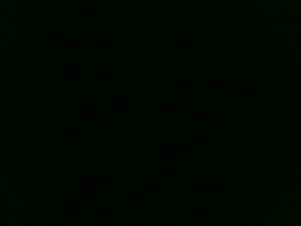 Webcam photo for 01 hrs today