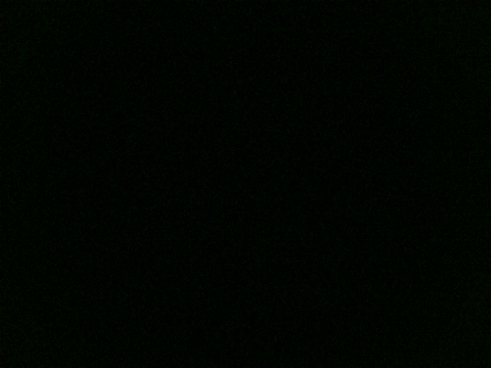 Webcam photo for 02 hrs today