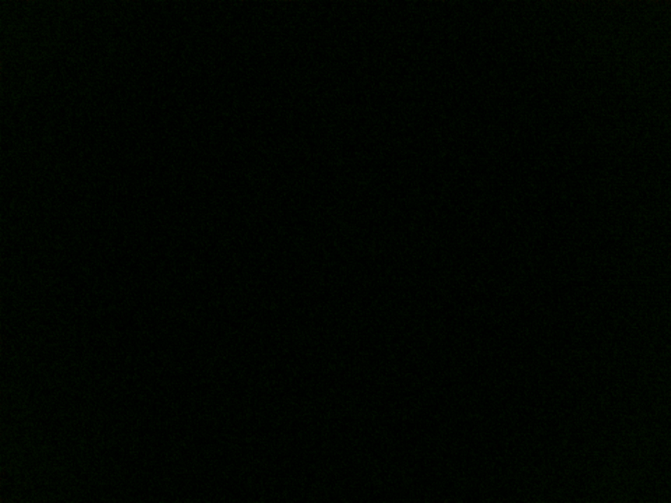 Webcam photo for 03 hrs today