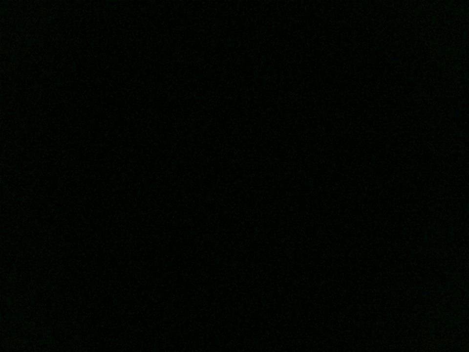 Webcam photo for 04 hrs today