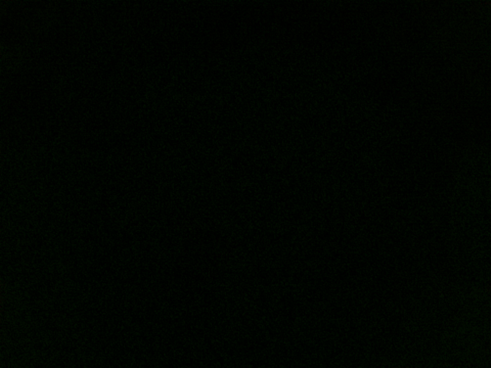 Webcam photo for 05 hrs today