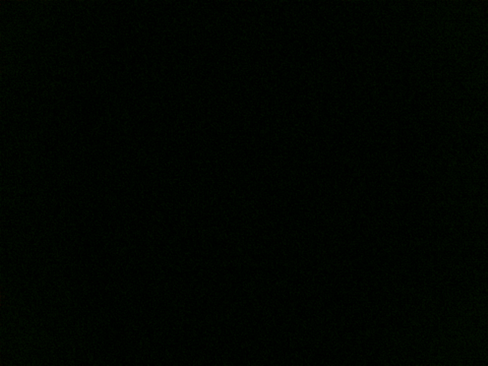 Webcam photo for 00 hrs today