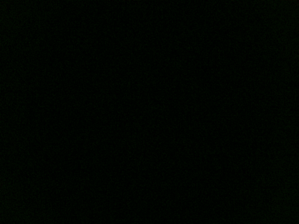 Webcam photo for 01 hrs today