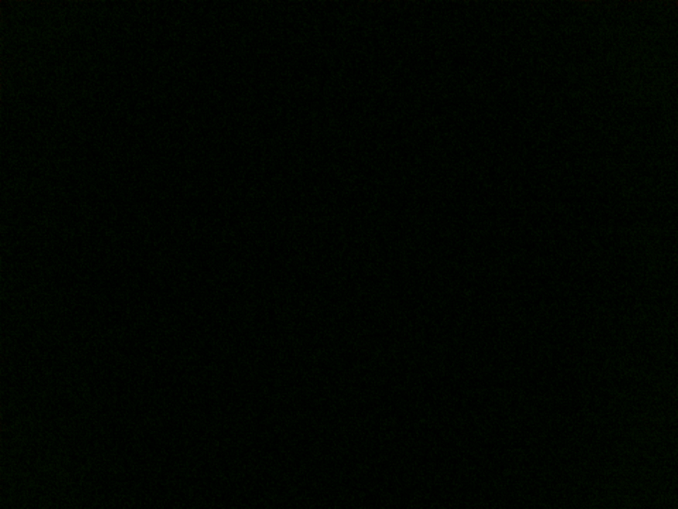 Webcam photo for 02 hrs today